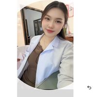 yod_manixai