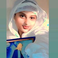 hiliif16