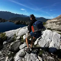 original sound - charliestringr