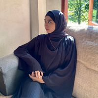 asmahj.style