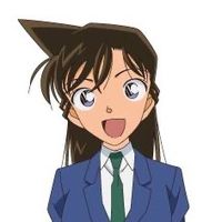 オリジナル楽曲 - 蘭