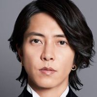 オリジナル楽曲 - まゆ