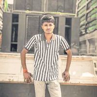 djbikramsound1
