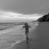 suara asli - Carme🎶🎀