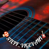 _steff_vigevani_722012