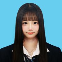 n_.09r