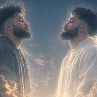 original sound - casco_ly