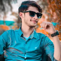 original sound - asad_ali129