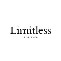 limitlesstogetherr