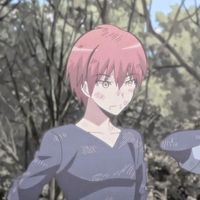 karu_2.gaku