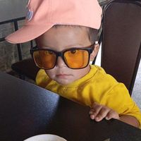jumayv.rustam