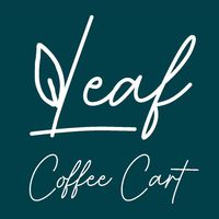 leafcoffeecart