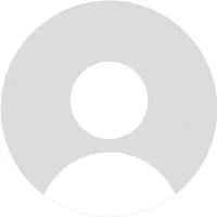 original sound - y.limahxz