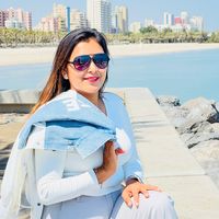 manika.katwal08