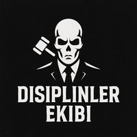 orijinal ses