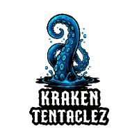 _krakententaclez