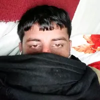 original sound - asifgujjar714