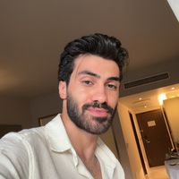 amer_kurkar