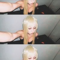uliablin