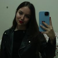 jucoaio