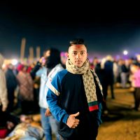 pritam.theeng