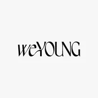 original sound - weyoung_cambodia
