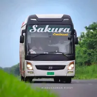 original sound - travel_lover_bd