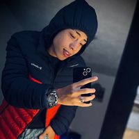 tonydiiaz1