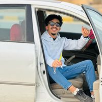 assil004.1