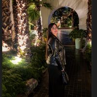 malak_hajji03