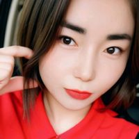 chlisa1233