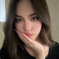 xihuaa