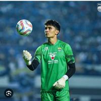 suara asli - kayla_11