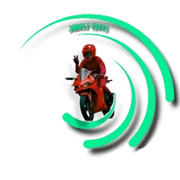 original sound - j_f_fernandez