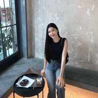 mymintskinz.369