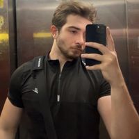 orijinal ses