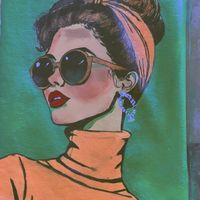 art_sajoo