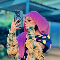 missxiis51