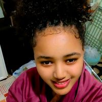 alraeecell870