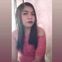 atiktokfinds19