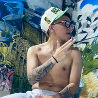 jerss23_