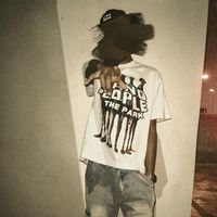 original sound