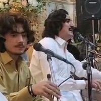 original sound