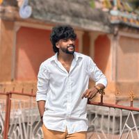 mr_sujan21