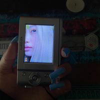 __mp32__