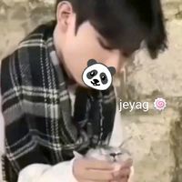 jeyag000