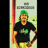 original sound - solaimanofficial_009