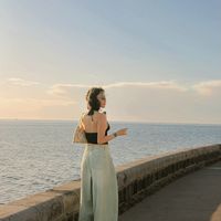 romanticlifeofnora