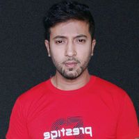 imshahenreja