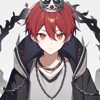 オリジナル楽曲 - ぜろ